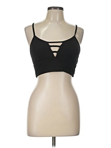 Unbranded Tank Top (view 1)