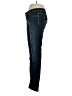 Maurices Blue Jeans Size 11 - 12 - photo 5