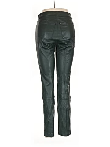 Mercer Casual Pants (view 2)
