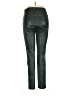 Mercer Green Casual Pants Size M (estimated) - photo 2
