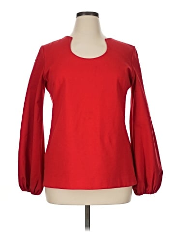 CK Bradley New York 3/4 Sleeve T-Shirt (view 1)