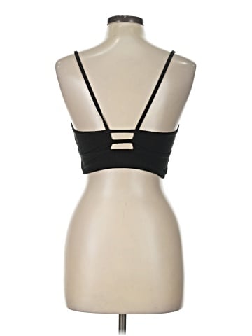 Unbranded Tank Top (view 2)