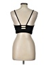 Unbranded Black Tank Top Size L - photo 2