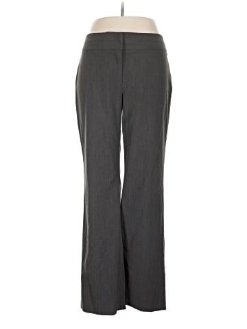 Nic + Zoe Dress Pants (view 1)