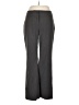 Nic + Zoe Gray Dress Pants Size 12 - photo 1
