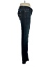Maurices Blue Jeans Size 11 - 12 - photo 4