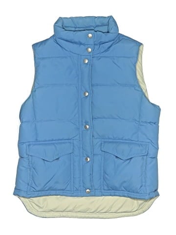 J.Crew Vest (view 1)