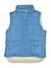 J.Crew Blue Vest Size 2 - photo 1