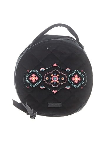 Vera Bradley Makeup Bag (view 1)