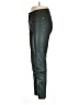 Mercer Green Casual Pants Size M (estimated) - photo 5