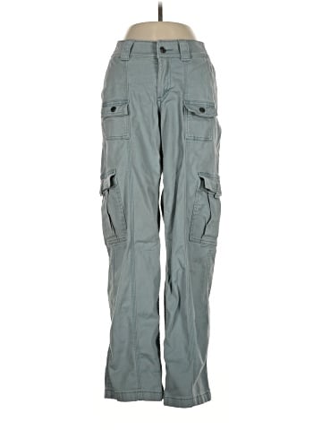 Hollister Cargo Pants (view 1)
