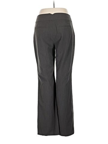 Nic + Zoe Dress Pants (view 2)