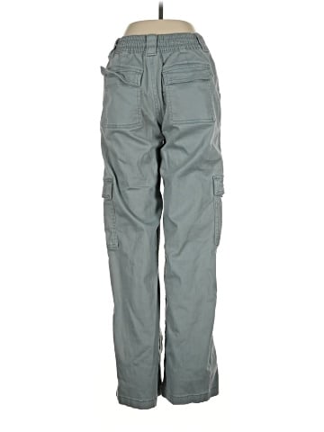Hollister Cargo Pants (view 2)