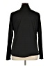 Danskin Now Black Long Sleeve Turtleneck Size XL - photo 2