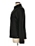Danskin Now Black Long Sleeve Turtleneck Size XL - photo 5