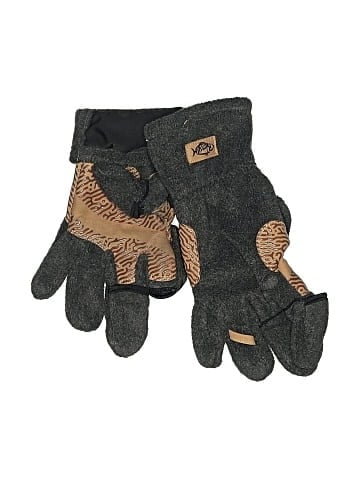 Assorted Brands Gloves (view 1)