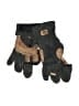 Assorted Brands Gray Gloves Size M - photo 1