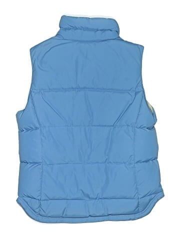 J.Crew Vest (view 2)