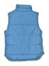 J.Crew Blue Vest Size 2 - photo 2