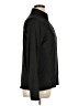Danskin Now Black Long Sleeve Turtleneck Size XL - photo 4