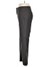 Nic + Zoe Gray Dress Pants Size 12 - photo 5