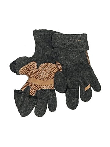 Assorted Brands Gloves (view 2)