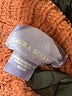 Laura Scott Brown Cardigan Size M - photo 4