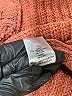 Laura Scott Brown Cardigan Size M - photo 5