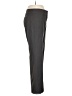 Nic + Zoe Gray Dress Pants Size 12 - photo 4