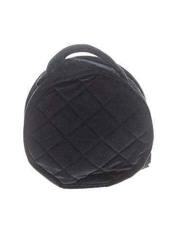 Vera Bradley Makeup Bag (view 2)