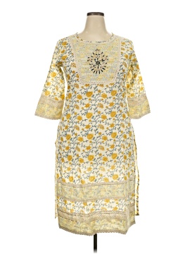 Unbranded Casual Dress (view 1)