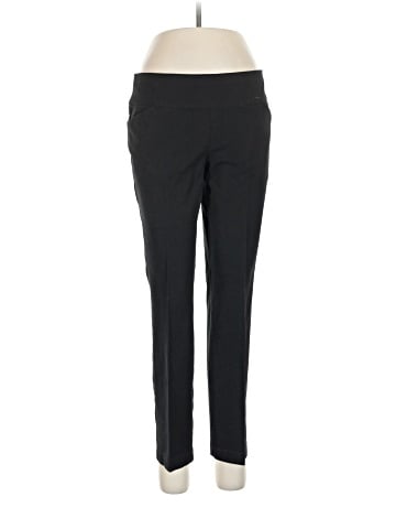 Lee Dress Pants (view 1)