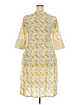 Unbranded Casual Dress (view 2)