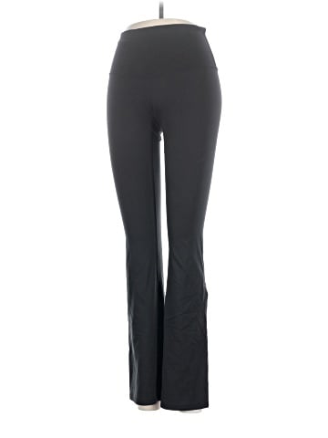 Z by Zella Active Pants (view 1)