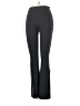 Z by Zella Solid Gray Active Pants Size S - photo 1