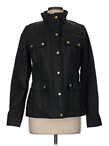 J.Crew Jacket (view 1)