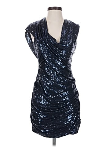 Alexander Wang Cocktail Dress (view 1)