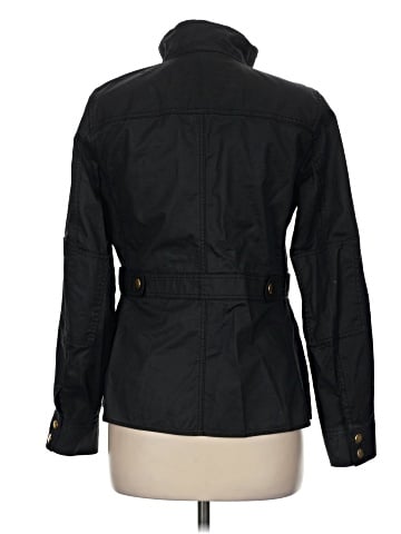 J.Crew Jacket (view 2)