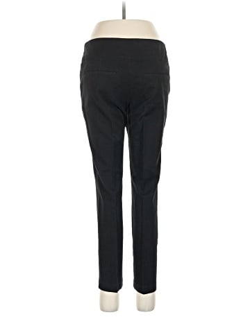 Lee Dress Pants (view 2)