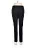 Lee Solid Black Dress Pants Size 33 waist (estimated) - photo 2