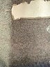 Max Studio Blue Pullover Sweater Size L - photo 7
