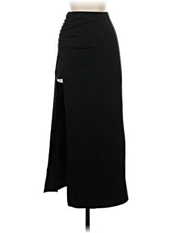 Shein Formal Skirt (view 1)