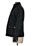 J.Crew 100% Cotton Black Jacket Size M - photo 5