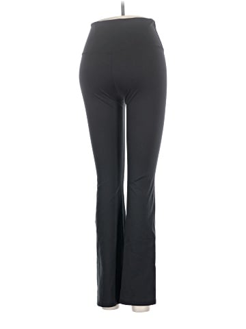 Z by Zella Active Pants (view 2)