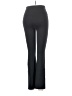 Z by Zella Solid Gray Active Pants Size S - photo 2