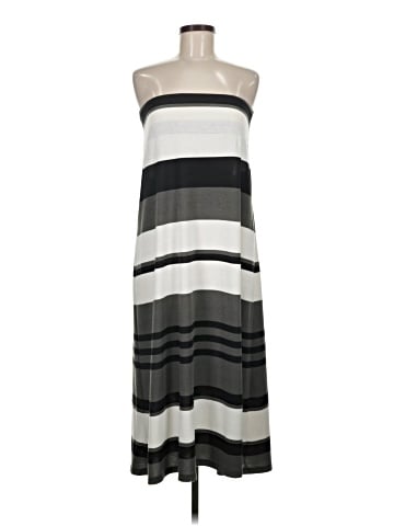 Mossimo Supply Co. Casual Dress (view 1)