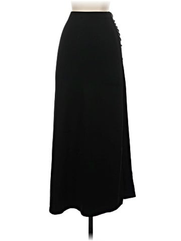 Shein Formal Skirt (view 2)