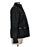 J.Crew 100% Cotton Black Jacket Size M - photo 4