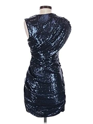 Alexander Wang Cocktail Dress (view 2)