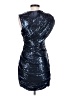Alexander Wang Blue Cocktail Dress Size 2 - photo 2